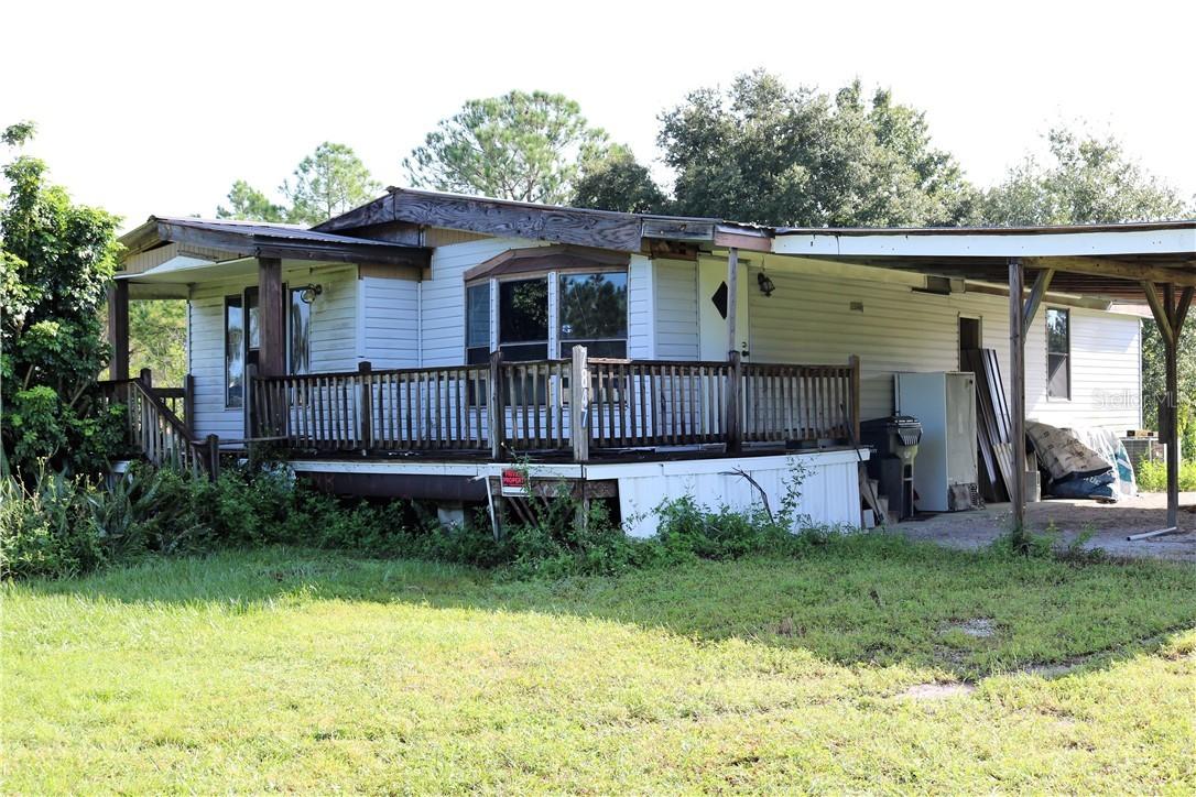 7847 Mondale Ave., Lake Wales, FL 33898