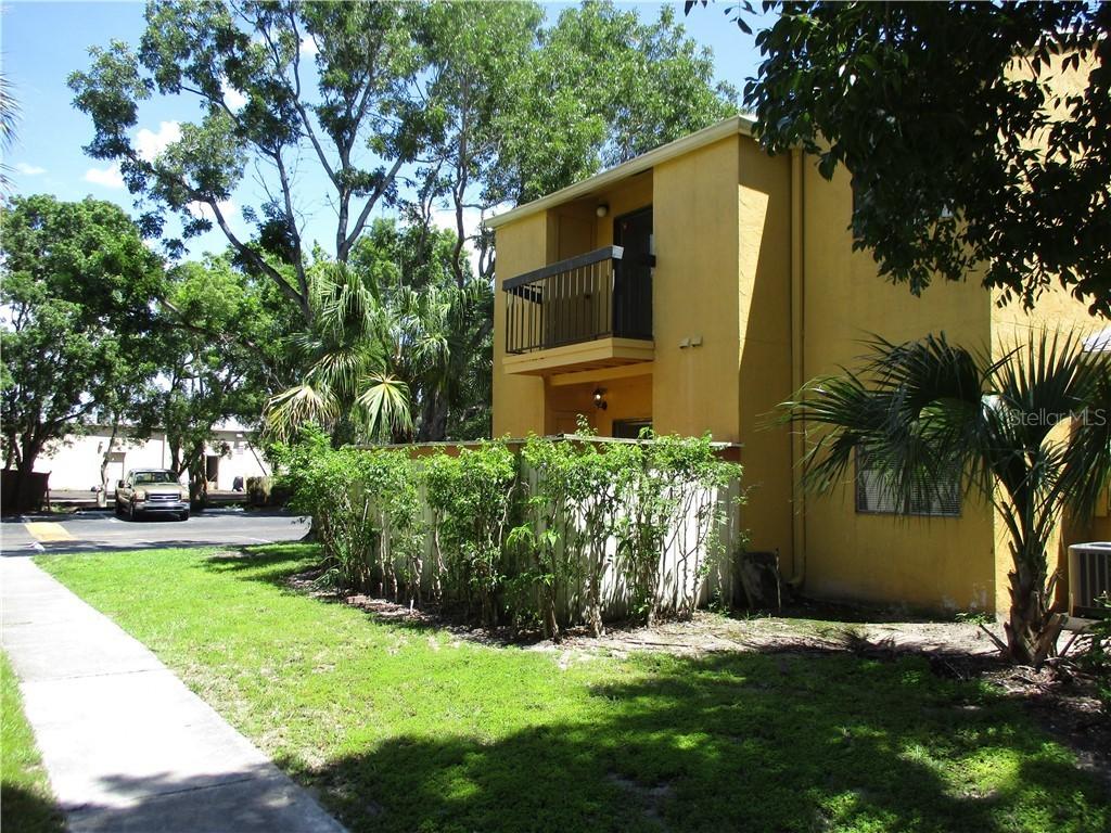 2929 Winkler Ave. #1001, Fort Myers, FL 33916