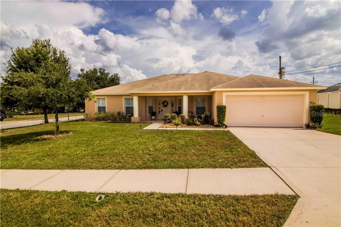 4230 Polaris Ave., Titusville, FL 32780