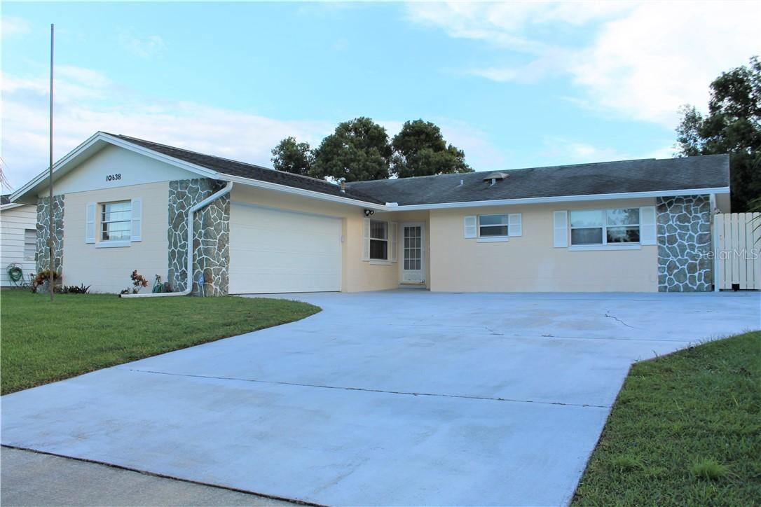 10638 Bresslyn Blvd., Orlando, FL 32825