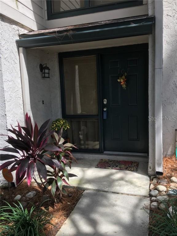 107 Crown Point Cir., Longwood, FL 32779