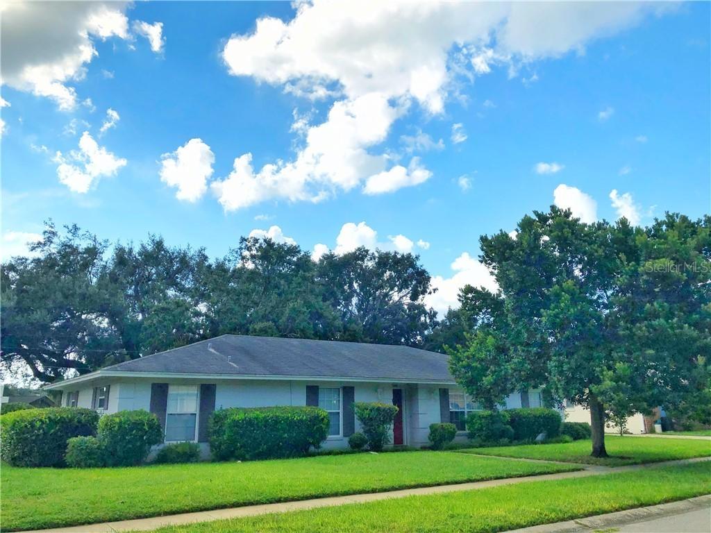 3628 Oakview Dr., Orlando, FL 32812