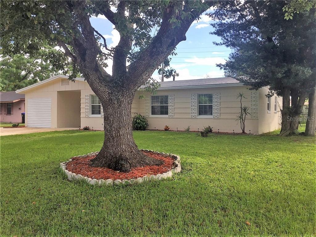 [Address Hidden by Seller], Orlando, FL 32837
