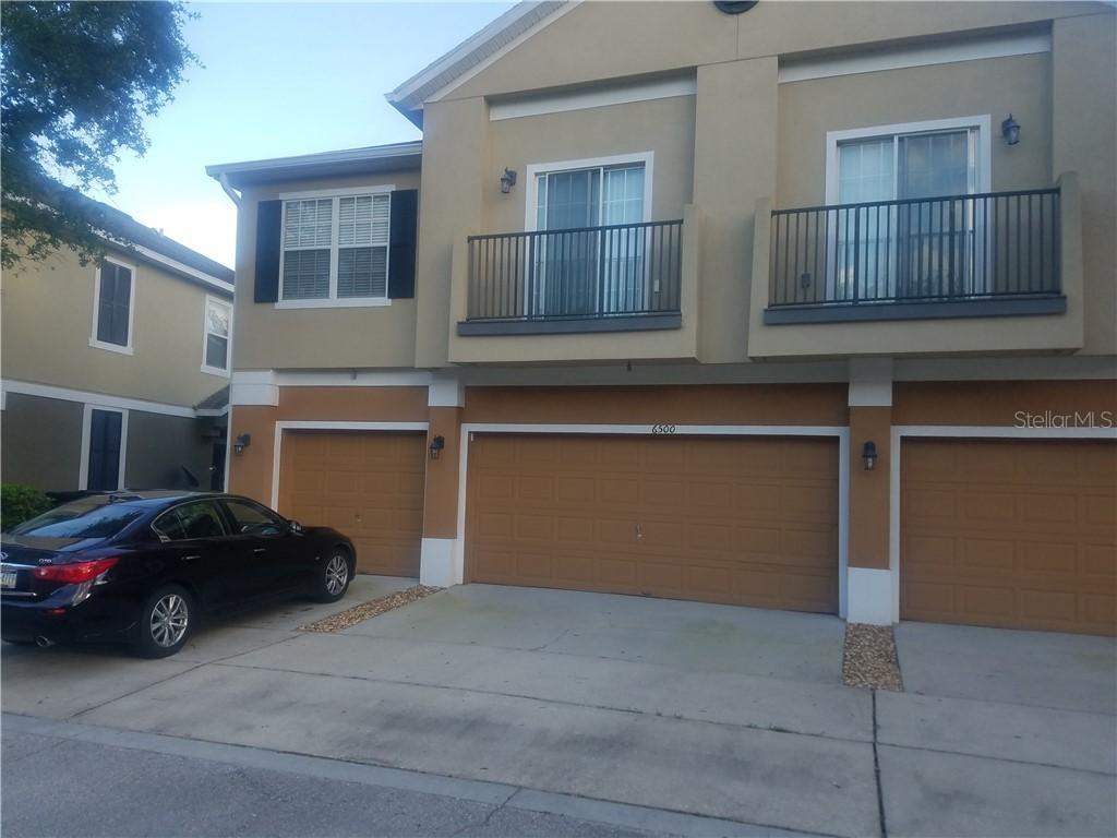 6500 S Goldenrod Rd. #49A, Orlando, FL 32822