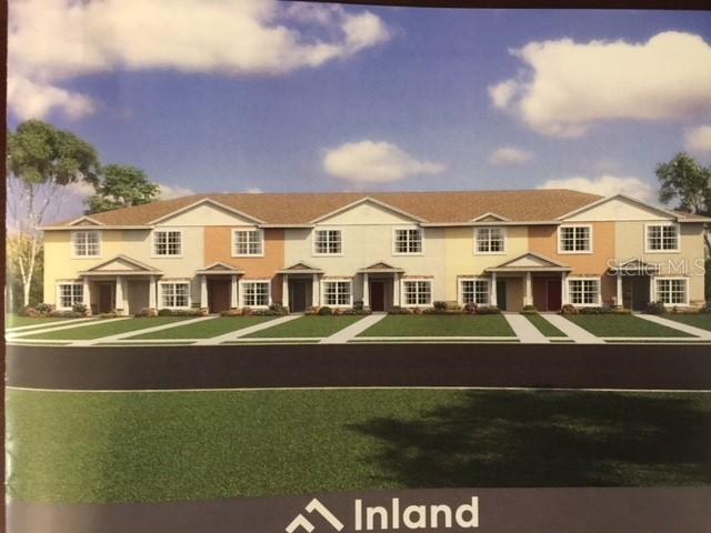 1128 Hillhurst Dr., Wesley Chapel, FL 33543