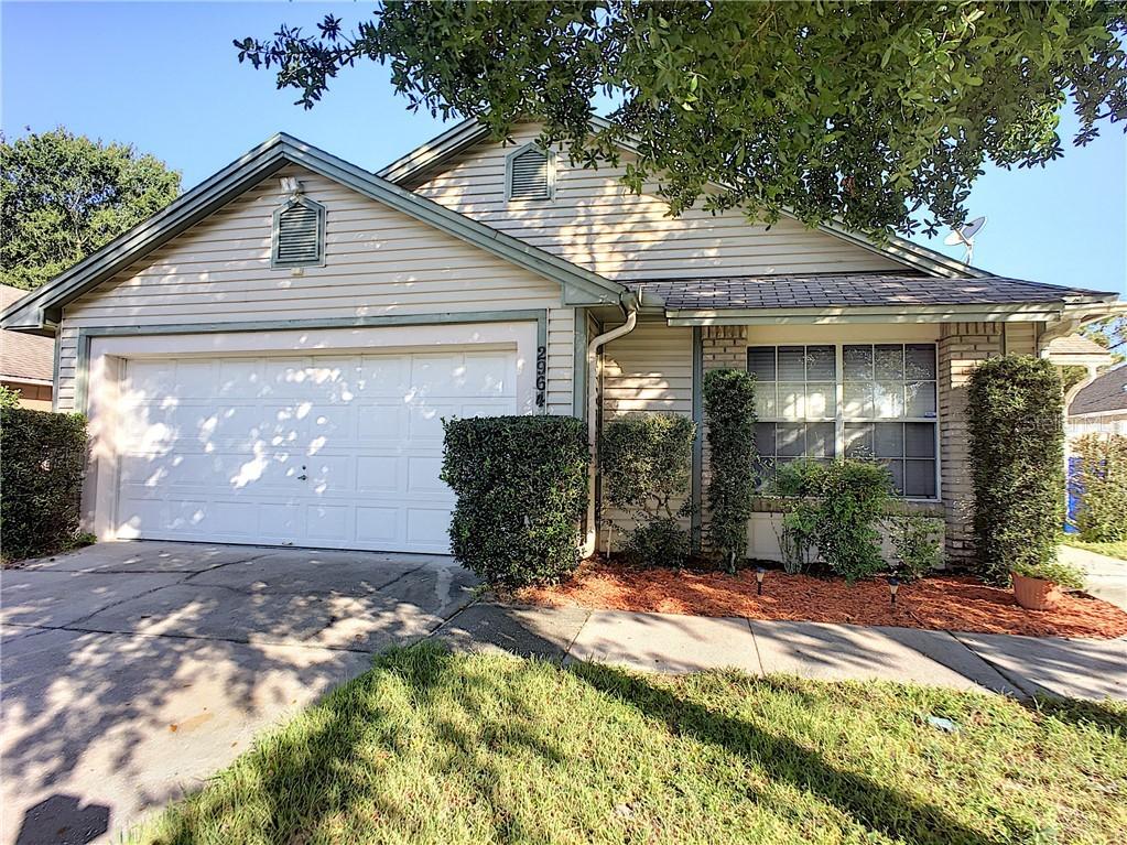 2964 Oaktree Dr., Kissimmee, FL 34744