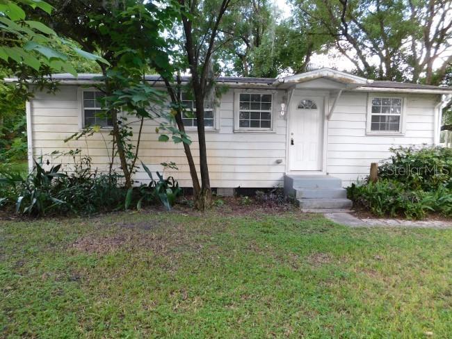 517 1st Ave., Altamonte Springs, FL 32714