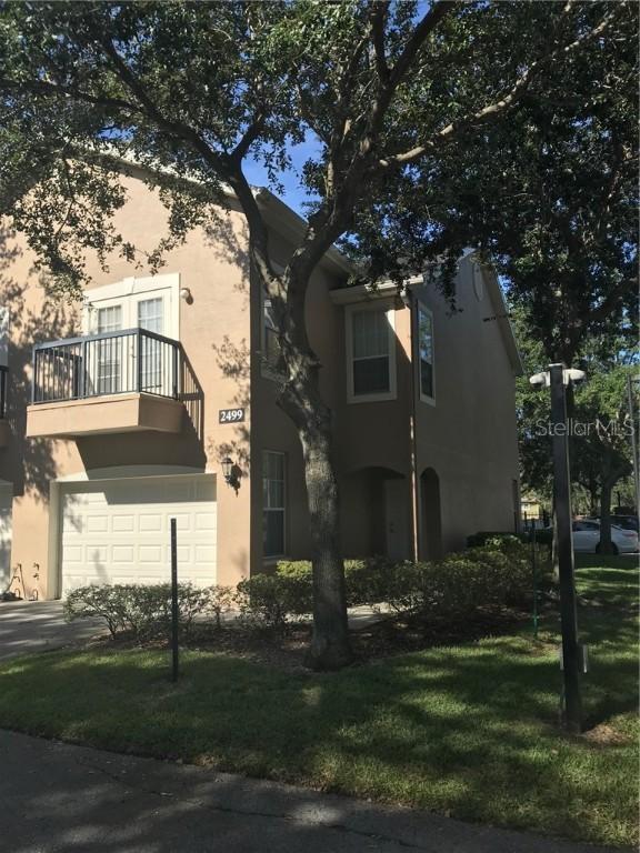 2499 Lancien Ct. #8, Orlando, FL 32826