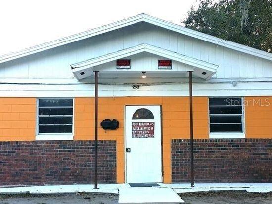 252 Center St., Winter Garden, FL 34787