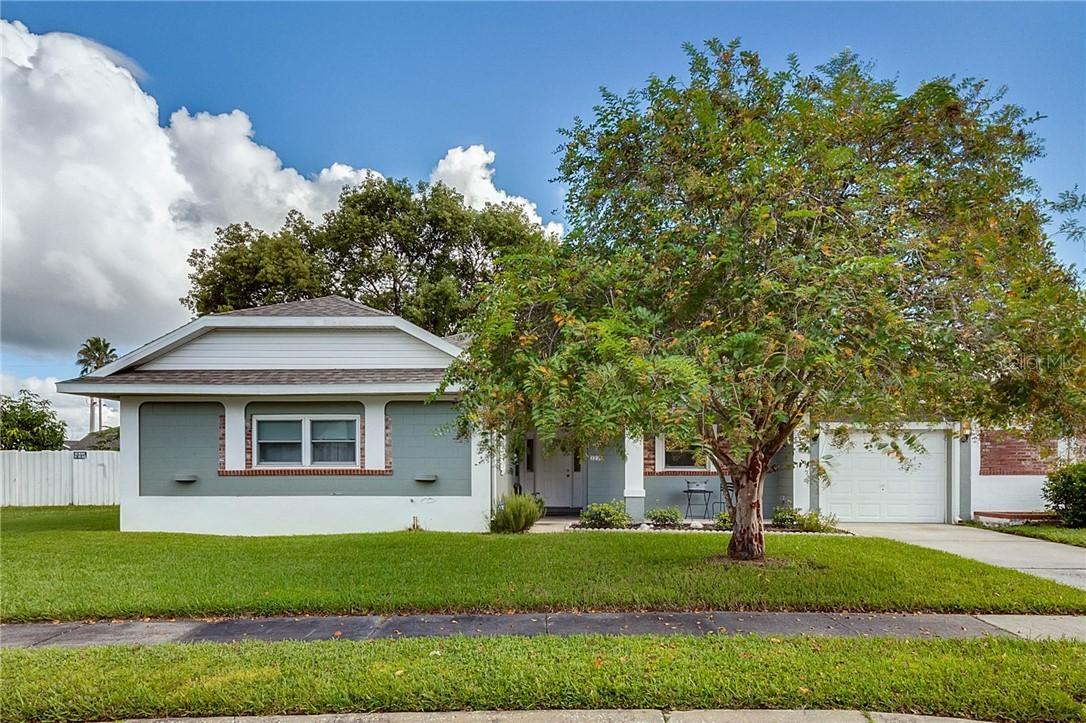 3230 Barnstable Pl., Orlando, FL 32827