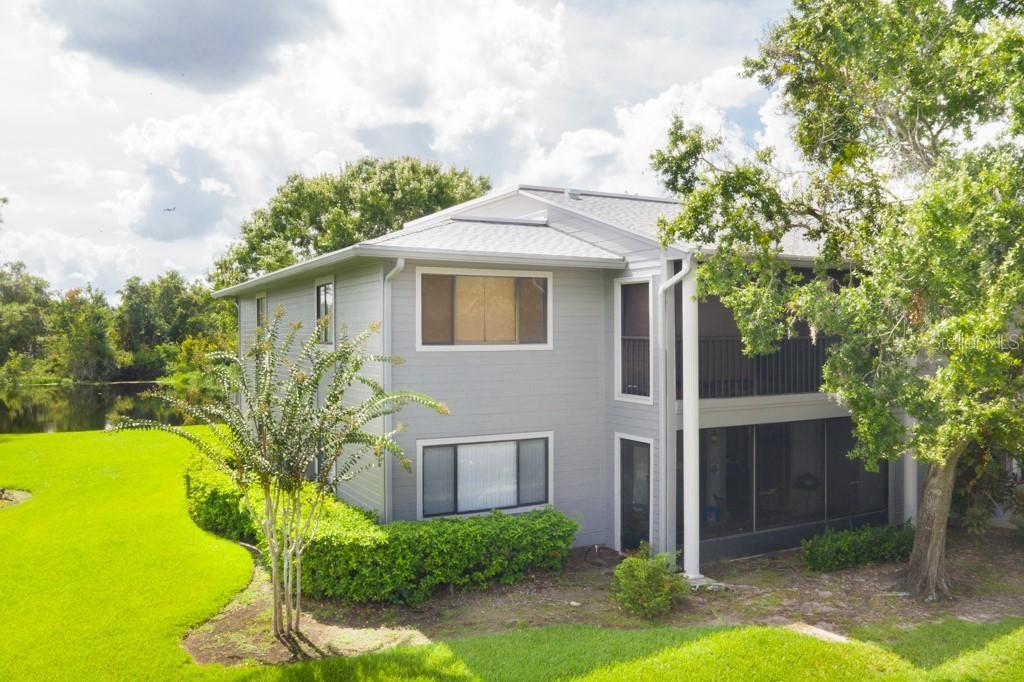 2614 Oak Park Way #201, Orlando, FL 32822