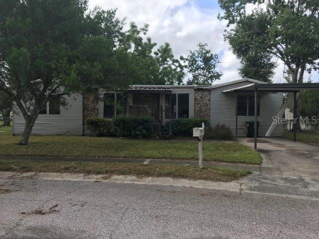 7474 Charlin Pkwy., Orlando, FL 32822