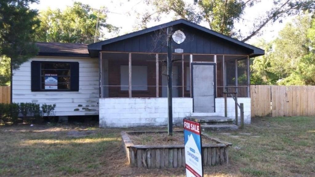 2210 Grant Ave., Eustis, FL 32726