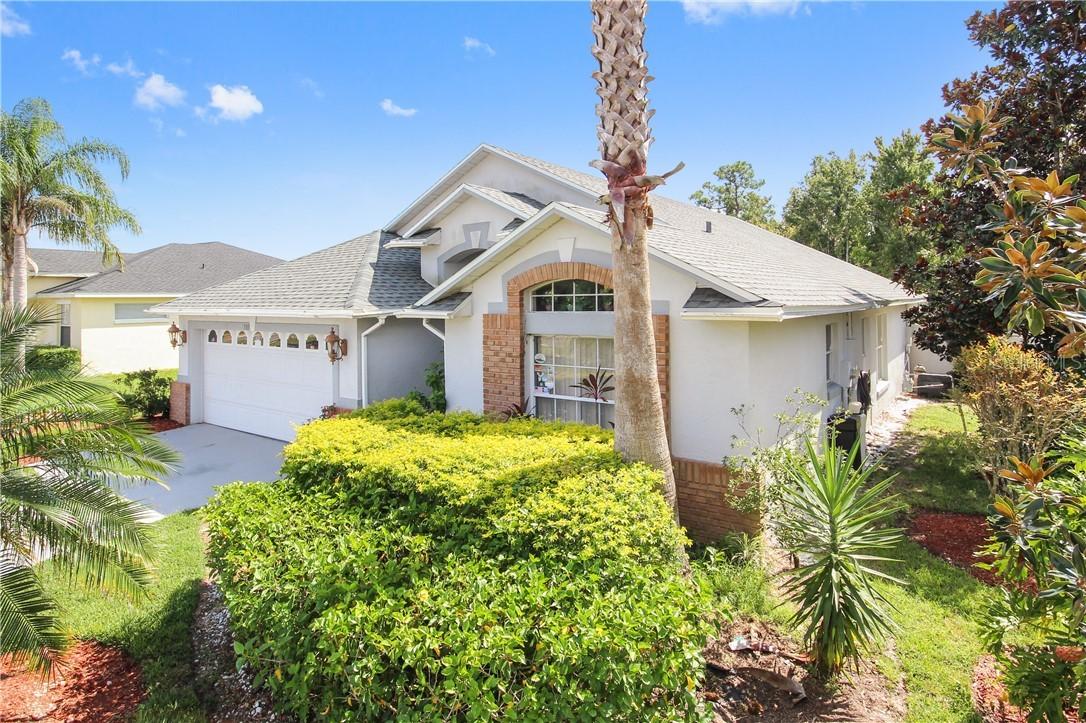 505 Whittier St., Davenport, FL 33896