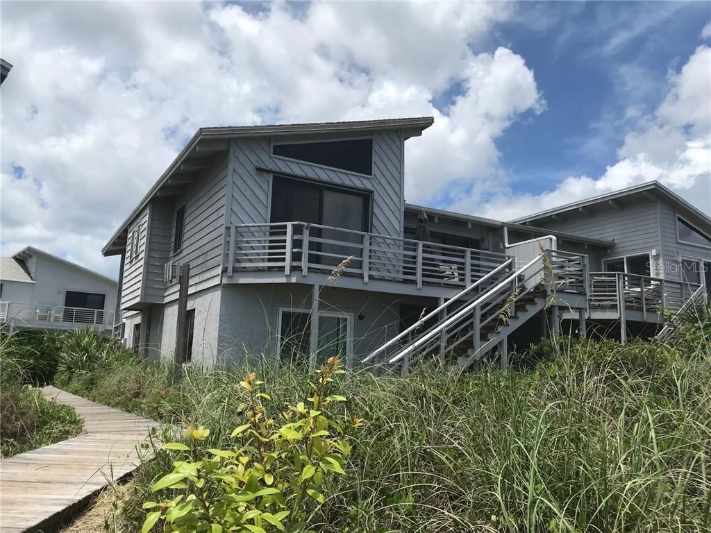 4345 S Atlantic Ave. #B6, New Smyrna Beach, FL 32169