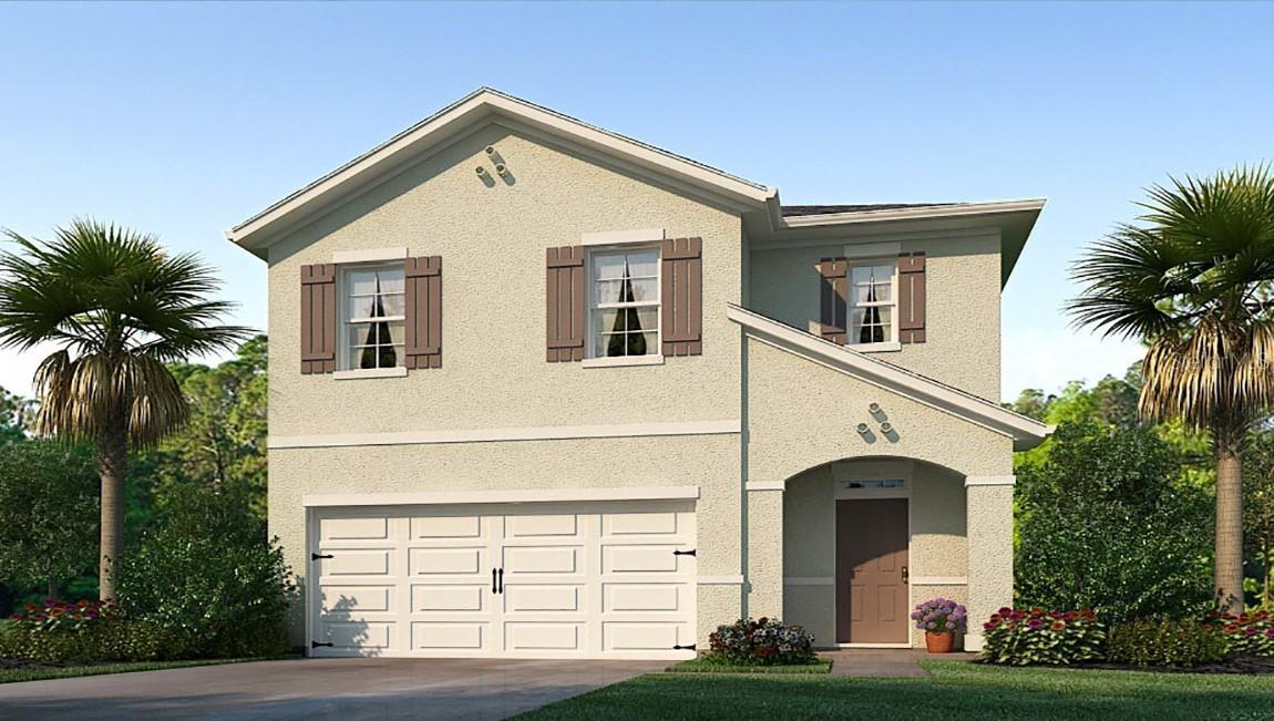 [Address Hidden by Seller], New Smyrna Beach, FL 32168