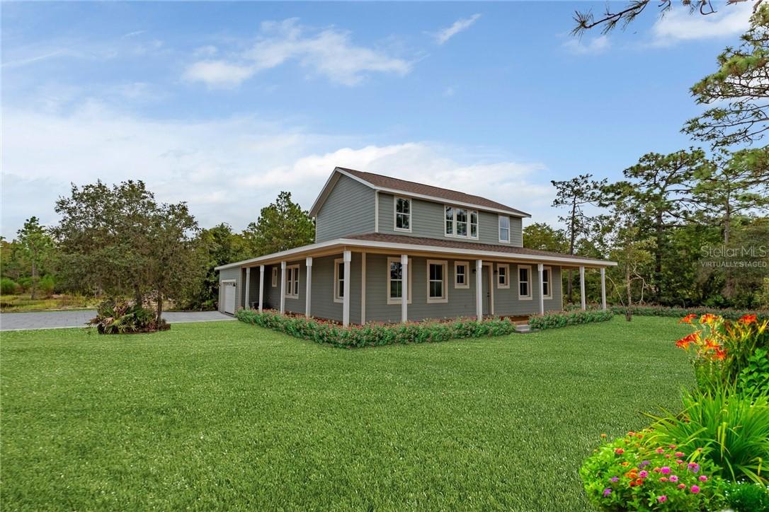 4831 Cypress Creek Ranch Rd., St. Cloud, FL 34771