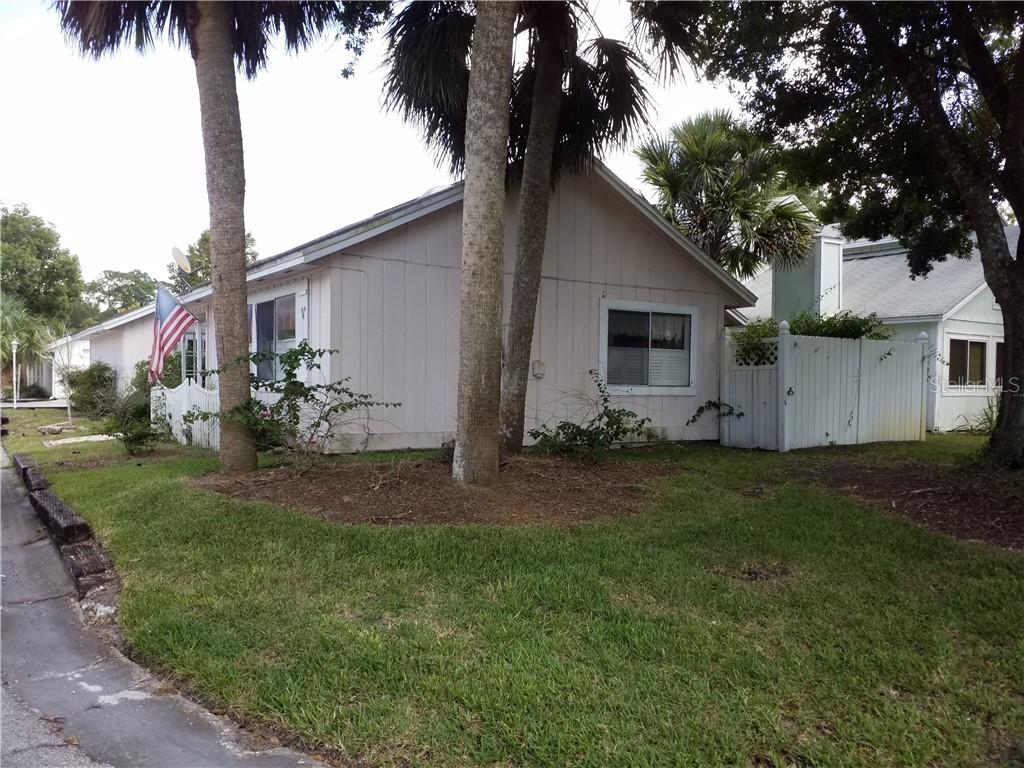 705 Lakeside Dr., Winter Springs, FL 32708