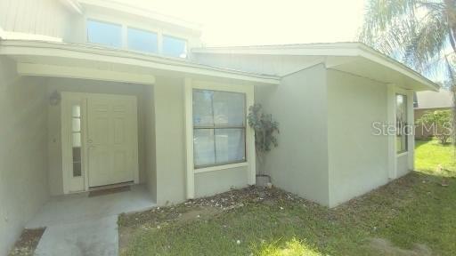 709 Del Rio Way, Kissimmee, FL 34758