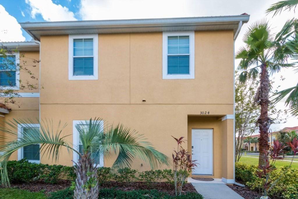 3024 Secret Lake Dr., Kissimmee, FL 34747