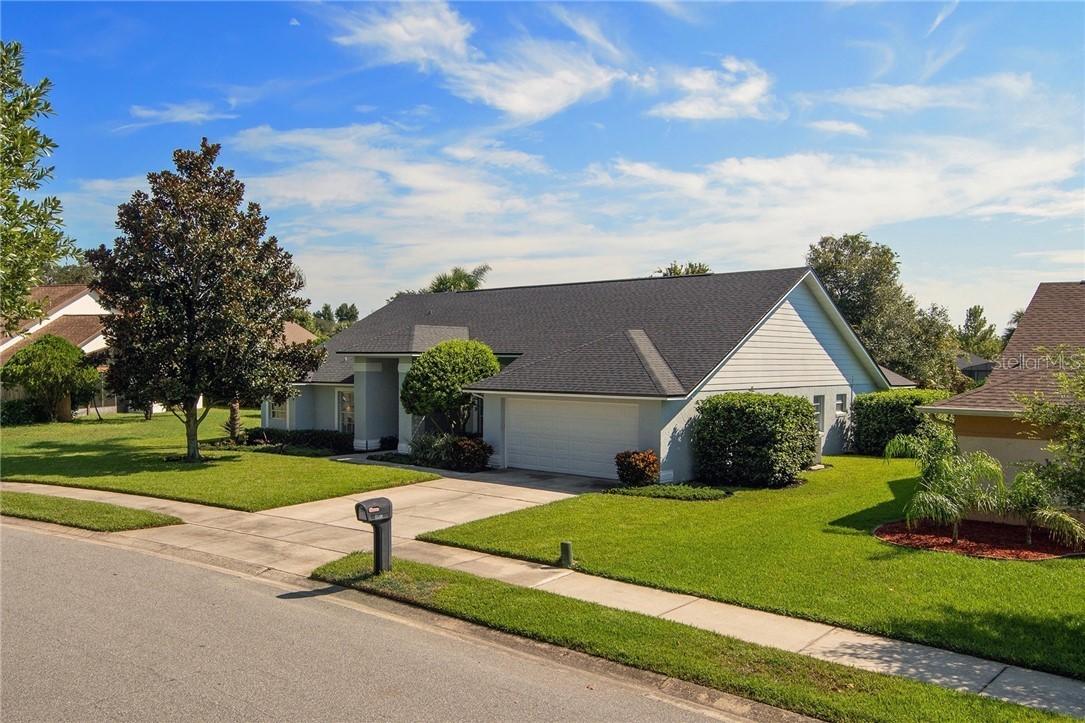 1003 Merien Ct., Oviedo, FL 32765
