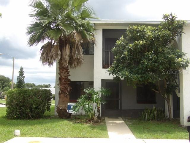 116 Mcneela Dr., Titusville, FL 32796