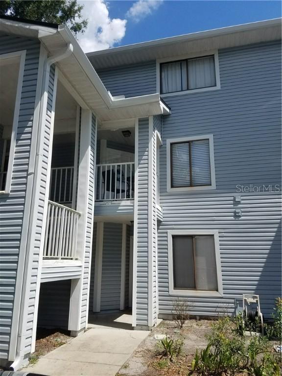 2203 Stonington Ave., Orlando, FL 32817