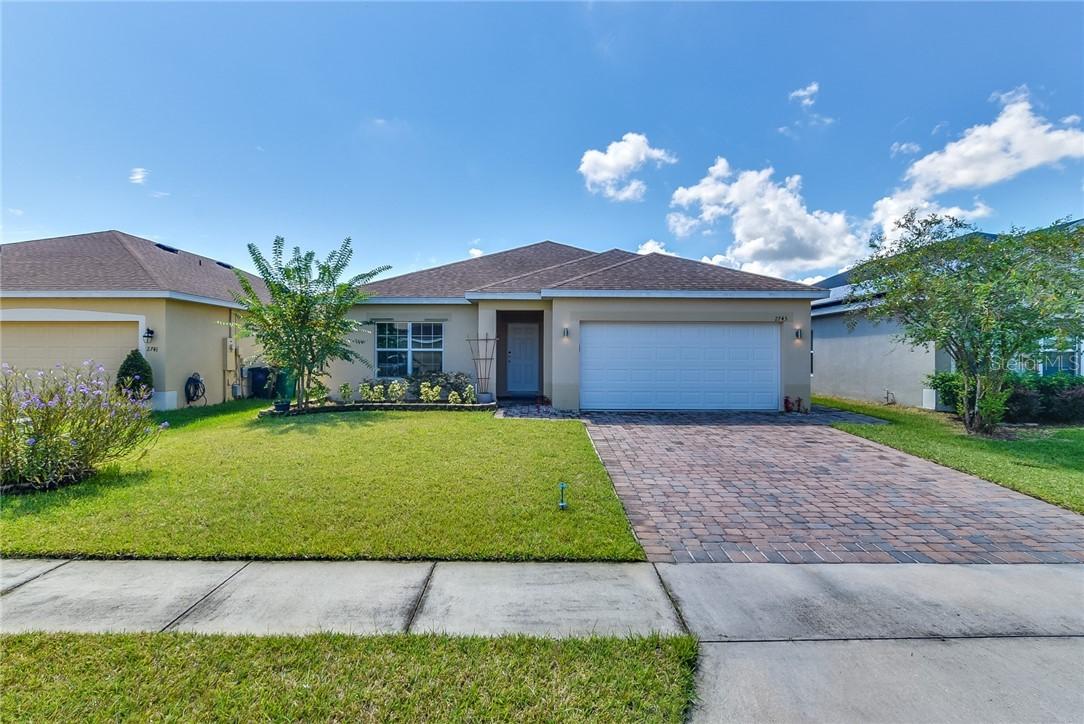 2743 Big Timber Dr., Kissimmee, FL 34758