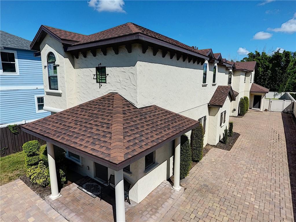 733 Minnesota Ave., Winter Park, FL 32789
