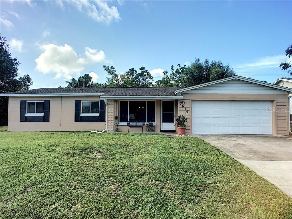 7614 Puritan Rd., Orlando, FL 32807