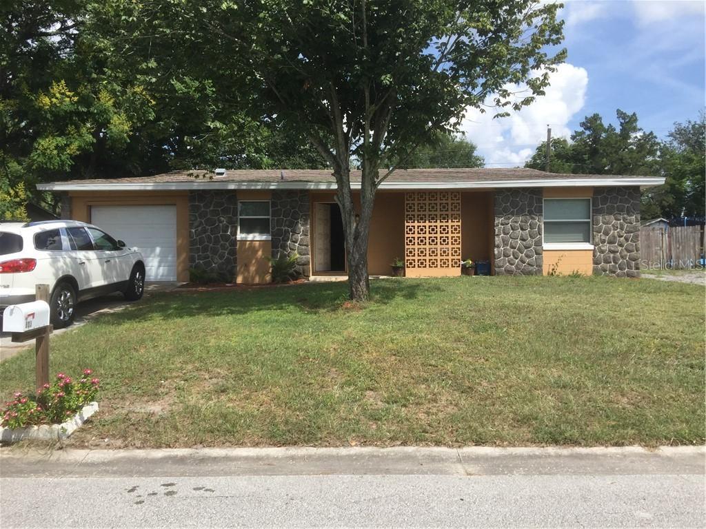 803 Walnut Pl., Altamonte Springs, FL 32701
