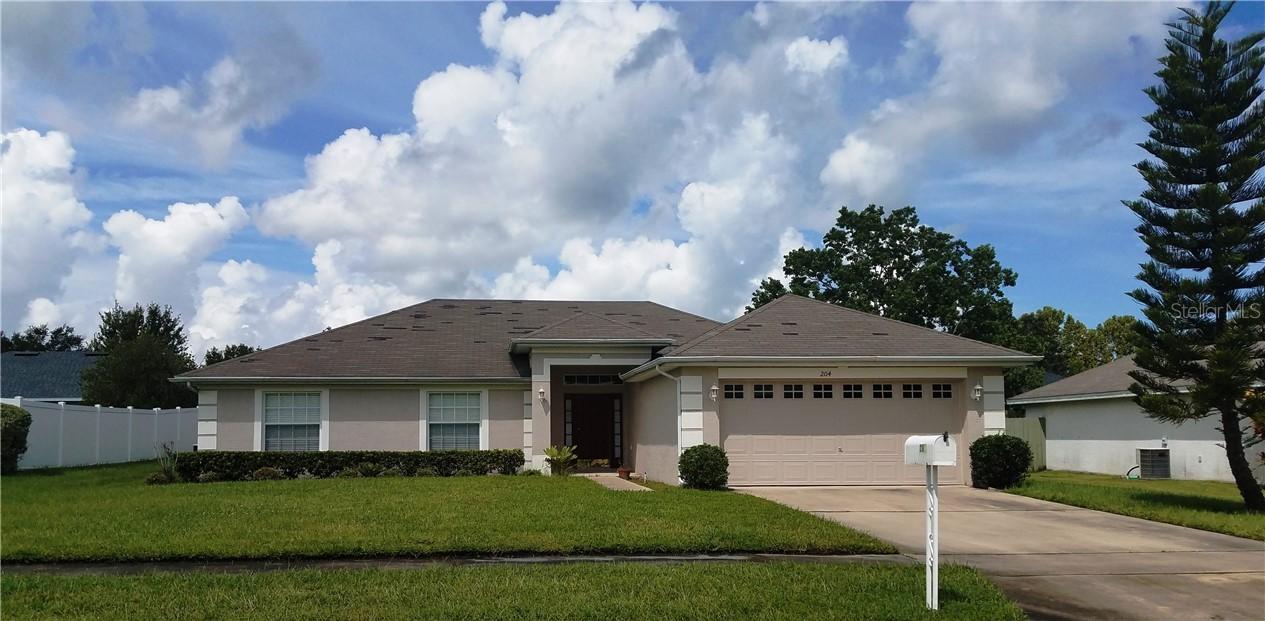204 Traditions Dr., Winter Garden, FL 34787