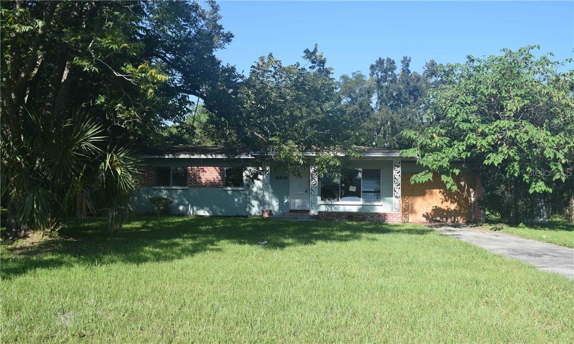 6204 Lee Lan Dr., Orlando, FL 32809