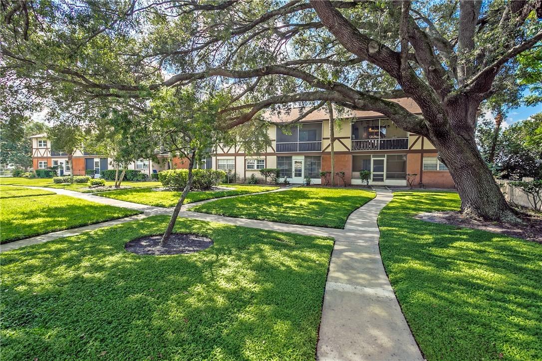 4746 Avon Ct., Saint Cloud, FL 34769
