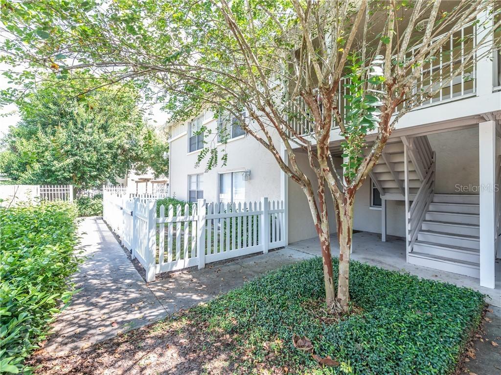 2515 Kilgore St. #103, Orlando, FL 32803