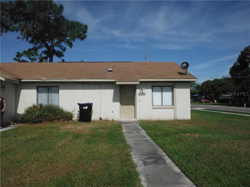 6043 Oleander Dr., Orlando, FL 32807