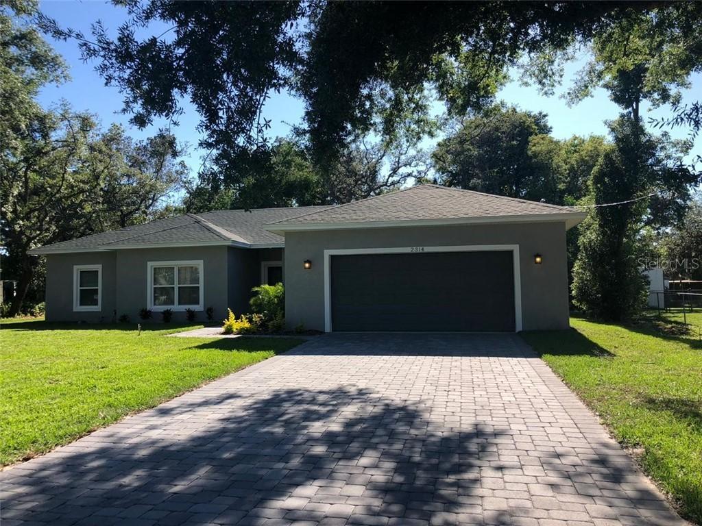 2314 Pennsylvania Ave., Oviedo, FL 32765