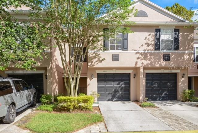 5110 Monticello Heights Ln., Oviedo, FL 32765