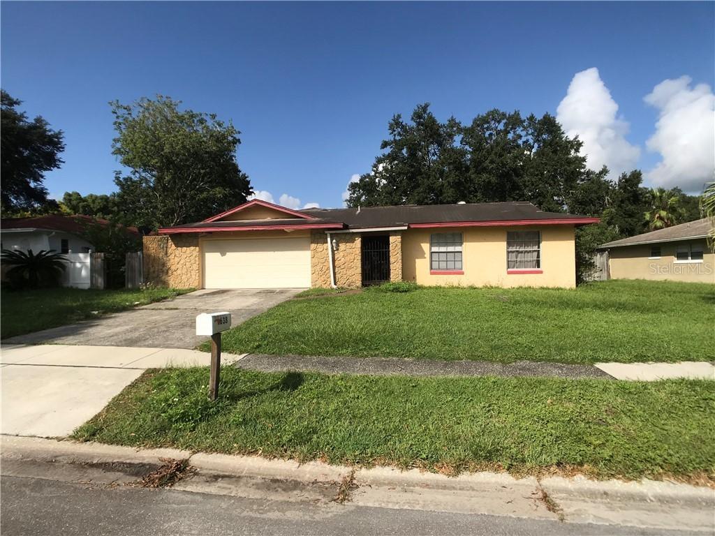 638 Lemonwood Ct., Altamonte Springs, FL 32714