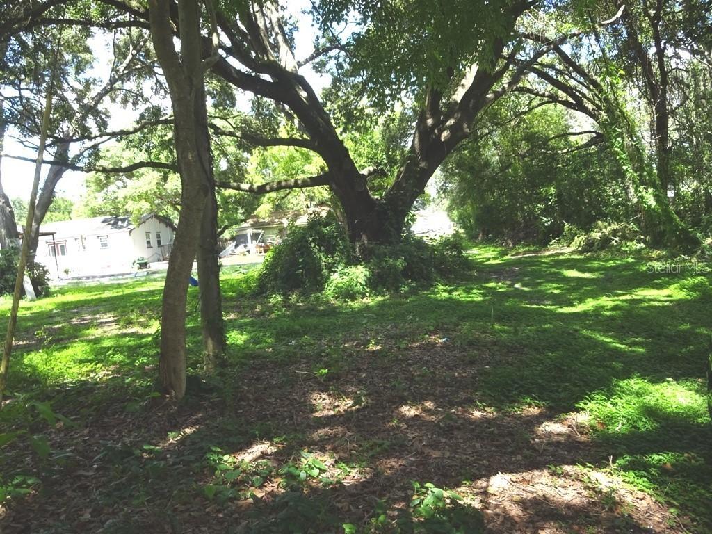 1564 Pandora Ave., Orlando, FL 32807