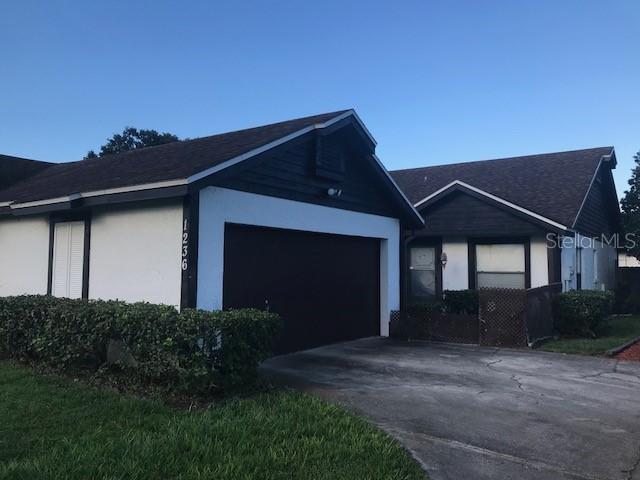 1236 Easton St., Orlando, FL 32825