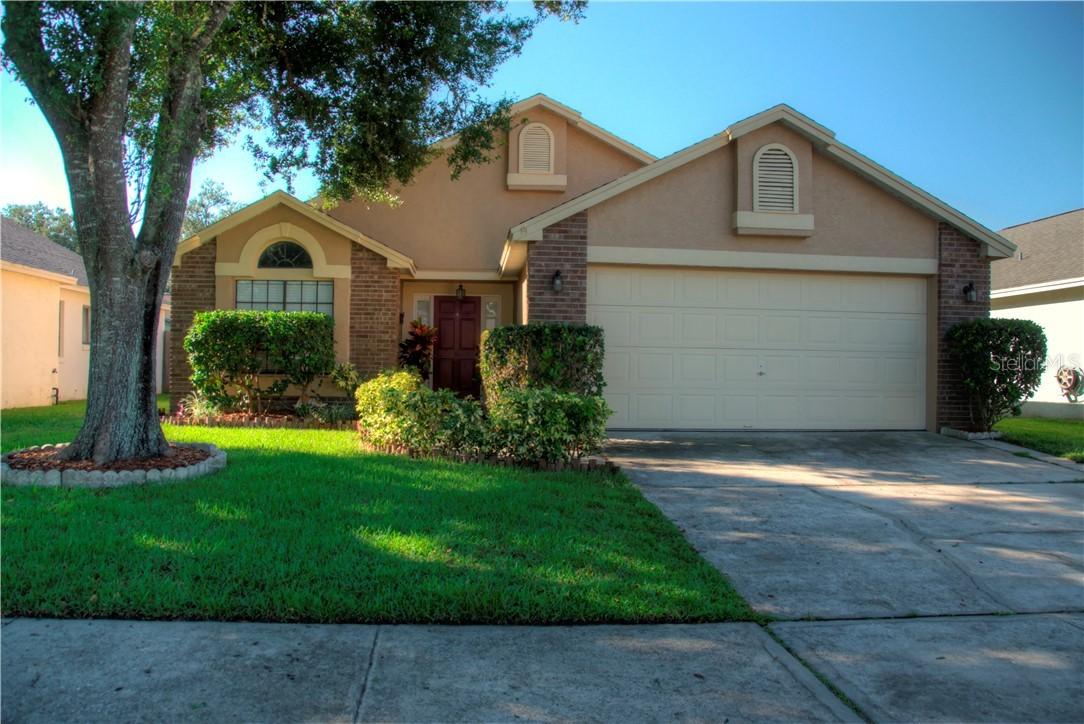 1066 Manigan Ave., Oviedo, FL 32765