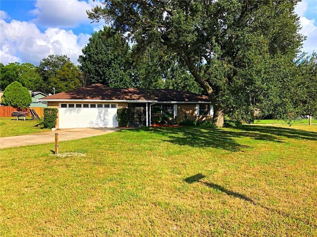 1335 Freeport Dr., Deltona, FL 32725