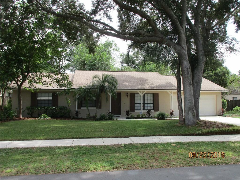 348 Celery Cir., Oviedo, FL 32765