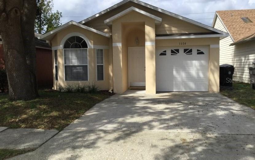 1604 Chatham Cir., Apopka, FL 32703