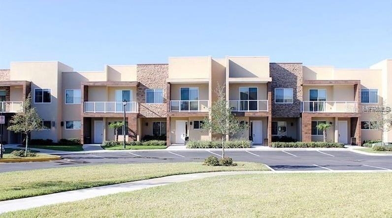 3239 Brasilia Ave., Kissimmee, FL 34747