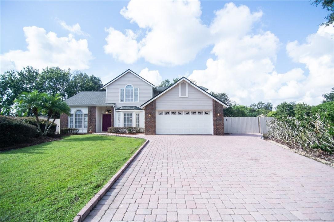 1592 Thornhill Cir., Oviedo, FL 32765