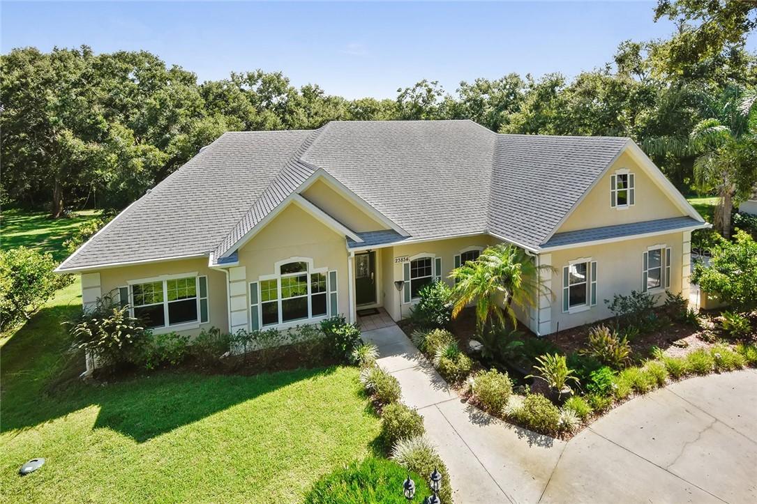 23834 Sundance Dr., Sorrento, FL 32776