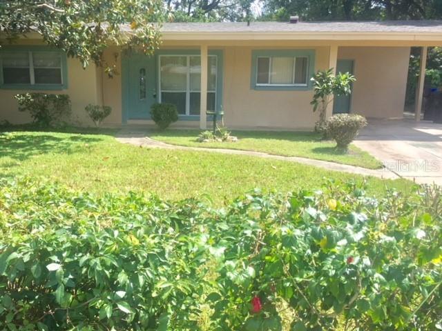231 Hope Cir., Orlando, FL 32811
