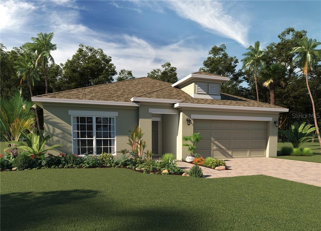 4647 Marcos Cir., Kissimmee, FL 34758